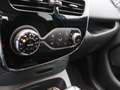 Renault ZOE R110 Limited 41 kWh | ACCU HUUR |Prijs incl. Accu Blauw - thumbnail 19