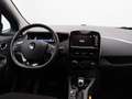 Renault ZOE R110 Limited 41 kWh | ACCU HUUR |Prijs incl. Accu Blue - thumbnail 7