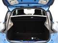 Renault ZOE R110 Limited 41 kWh | ACCU HUUR |Prijs incl. Accu Blue - thumbnail 13