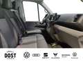 Volkswagen Crafter 35 Kasten HD 6-Gang Grigio - thumbnail 7