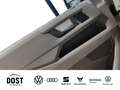 Volkswagen Crafter 35 Kasten HD 6-Gang Grigio - thumbnail 13