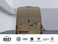 Volkswagen Crafter 35 Kasten HD 6-Gang Grigio - thumbnail 5