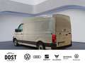 Volkswagen Crafter 35 Kasten HD 6-Gang Grigio - thumbnail 4