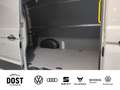 Volkswagen Crafter 35 Kasten HD 6-Gang Grigio - thumbnail 15