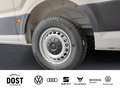 Volkswagen Crafter 35 Kasten HD 6-Gang Grigio - thumbnail 6