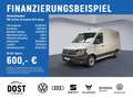 Volkswagen Crafter 35 Kasten HD 6-Gang Grigio - thumbnail 2