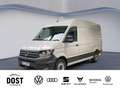Volkswagen Crafter 35 Kasten HD 6-Gang Grigio - thumbnail 1