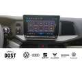 Volkswagen Crafter 35 Kasten HD 6-Gang Grigio - thumbnail 10