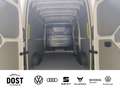Volkswagen Crafter 35 Kasten HD 6-Gang Grigio - thumbnail 14