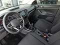 Volkswagen T-Cross 1,0 TSI *LED / APP CONNECT KABELLOS / ACC / SITZKOMFORTPAKET* Schwarz - thumbnail 7