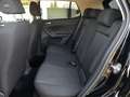 Volkswagen T-Cross 1,0 TSI *LED / APP CONNECT KABELLOS / ACC / SITZKOMFORTPAKET* Schwarz - thumbnail 9