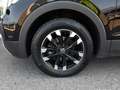 Volkswagen T-Cross 1,0 TSI *LED / APP CONNECT KABELLOS / ACC / SITZKOMFORTPAKET* Schwarz - thumbnail 13