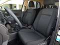 Volkswagen T-Cross 1,0 TSI *LED / APP CONNECT KABELLOS / ACC / SITZKOMFORTPAKET* Schwarz - thumbnail 8