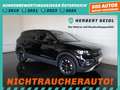 Volkswagen T-Cross 1,0 TSI *LED / APP CONNECT KABELLOS / ACC / SITZKOMFORTPAKET* Schwarz - thumbnail 1