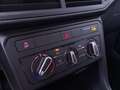 Volkswagen T-Cross 1,0 TSI *LED / APP CONNECT KABELLOS / ACC / SITZKOMFORTPAKET* Schwarz - thumbnail 4
