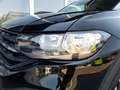 Volkswagen T-Cross 1,0 TSI *LED / APP CONNECT KABELLOS / ACC / SITZKOMFORTPAKET* Schwarz - thumbnail 12