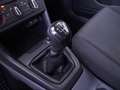 Volkswagen T-Cross 1,0 TSI *LED / APP CONNECT KABELLOS / ACC / SITZKOMFORTPAKET* Schwarz - thumbnail 5