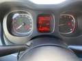 Fiat Panda Van 4 posti 1.2 Easy 69cv 4p.ti serie 3 E6d-temp Bianco - thumbnail 12