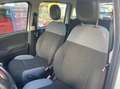 Fiat Panda Van 4 posti 1.2 Easy 69cv 4p.ti serie 3 E6d-temp Bianco - thumbnail 11