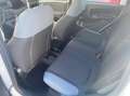 Fiat Panda Van 4 posti 1.2 Easy 69cv 4p.ti serie 3 E6d-temp Bianco - thumbnail 14