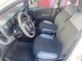 Fiat Panda Van 4 posti 1.2 Easy 69cv 4p.ti serie 3 E6d-temp Bianco - thumbnail 10