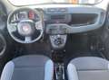 Fiat Panda Van 4 posti 1.2 Easy 69cv 4p.ti serie 3 E6d-temp Bianco - thumbnail 15