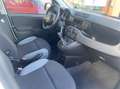 Fiat Panda Van 4 posti 1.2 Easy 69cv 4p.ti serie 3 E6d-temp Bianco - thumbnail 13