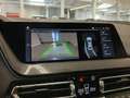 BMW 218 i Gran Coupé M sport AUTOMATICA Gris - thumbnail 9