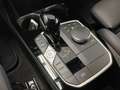 BMW 218 i Gran Coupé M sport AUTOMATICA Gris - thumbnail 8