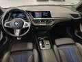 BMW 218 i Gran Coupé M sport AUTOMATICA Gris - thumbnail 4