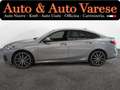 BMW 218 i Gran Coupé M sport AUTOMATICA Gris - thumbnail 3