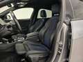 BMW 218 i Gran Coupé M sport AUTOMATICA Gris - thumbnail 5
