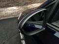 Volkswagen Golf 1.5 TSI Highline Panorama Dynaudio Facelift Massag Blau - thumbnail 29