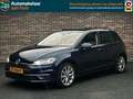 Volkswagen Golf 1.5 TSI Highline Panorama Dynaudio Facelift Massag Blau - thumbnail 1