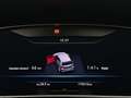 Volkswagen Golf 1.5 TSI Highline Panorama Dynaudio Facelift Massag Blau - thumbnail 16