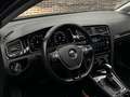 Volkswagen Golf 1.5 TSI Highline Panorama Dynaudio Facelift Massag Blau - thumbnail 36