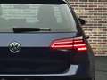 Volkswagen Golf 1.5 TSI Highline Panorama Dynaudio Facelift Massag Blau - thumbnail 23