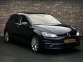 Volkswagen Golf 1.5 TSI Highline Panorama Dynaudio Facelift Massag Blau - thumbnail 21