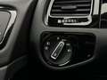 Volkswagen Golf 1.5 TSI Highline Panorama Dynaudio Facelift Massag Blau - thumbnail 17
