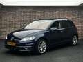 Volkswagen Golf 1.5 TSI Highline Panorama Dynaudio Facelift Massag Blau - thumbnail 9