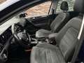 Volkswagen Golf 1.5 TSI Highline Panorama Dynaudio Facelift Massag Blau - thumbnail 30