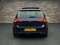 Volkswagen Golf 1.5 TSI Highline Panorama Dynaudio Facelift Massag Blau - thumbnail 5