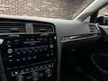 Volkswagen Golf 1.5 TSI Highline Panorama Dynaudio Facelift Massag Blau - thumbnail 32