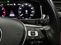 Volkswagen Golf 1.5 TSI Highline Panorama Dynaudio Facelift Massag Blau - thumbnail 19