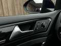 Volkswagen Golf 1.5 TSI Highline Panorama Dynaudio Facelift Massag Blau - thumbnail 37