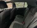 Volkswagen Golf 1.5 TSI Highline Panorama Dynaudio Facelift Massag Blau - thumbnail 28