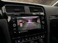 Volkswagen Golf 1.5 TSI Highline Panorama Dynaudio Facelift Massag Blau - thumbnail 34