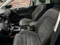Volkswagen Golf 1.5 TSI Highline Panorama Dynaudio Facelift Massag Blau - thumbnail 14
