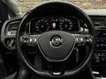 Volkswagen Golf 1.5 TSI Highline Panorama Dynaudio Facelift Massag Blau - thumbnail 8