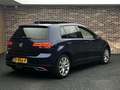 Volkswagen Golf 1.5 TSI Highline Panorama Dynaudio Facelift Massag Blau - thumbnail 3